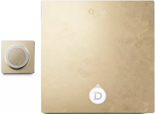 cumpără Amplificator Devialet Astra Opéra de Paris în Chișinău 