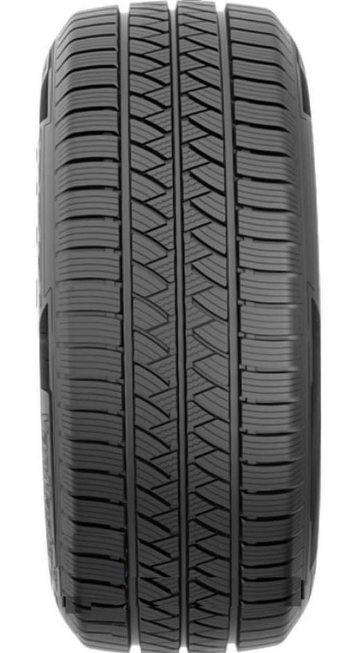 cumpără Anvelopă Petlas 215/65 R15C 104/102T Van Master AS 6PR m+s în Chișinău 