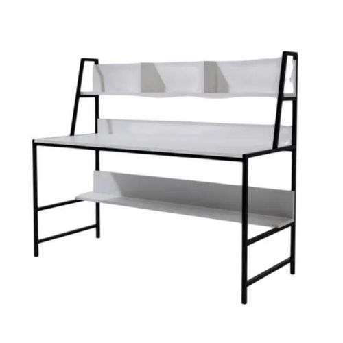 cumpără Masă de birou Trendy Demir L198 (GTR001065) în Chișinău 