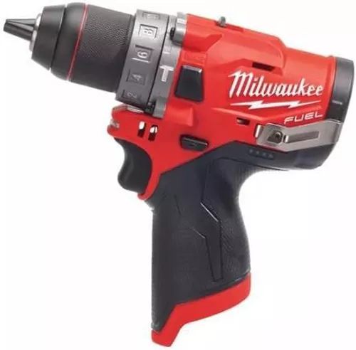 cumpără Set de scule electrice Milwaukee 4933459810 M12FPP2A-602X în Chișinău 