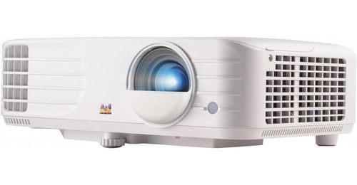 купить Проектор Viewsonic PX701-4K в Кишинёве 