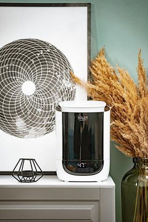 cumpără Umidificator de aer Adler AD 7966 în Chișinău 