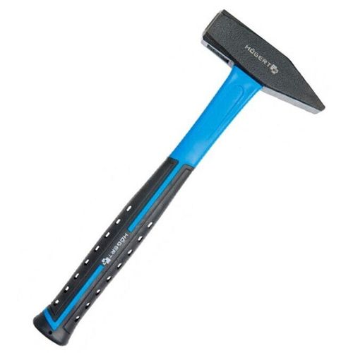 купить Молоток Hoegert HT3B021 Ciocan lacatus 100gr в Кишинёве 