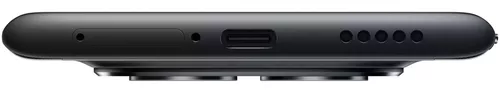купить Смартфон Xiaomi POCO M8 5G 12/512GB Black в Кишинёве 
