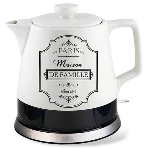 купить Чайник электрический Maestro MR-072 в Кишинёве 