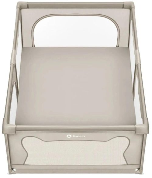 cumpără Țarc Lionelo Willow Beige Sand în Chișinău 