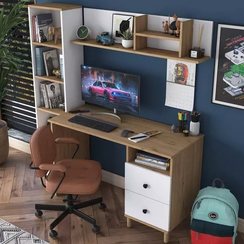 cumpără Set mobilă living Trendy HA115, 2642 în Chișinău 