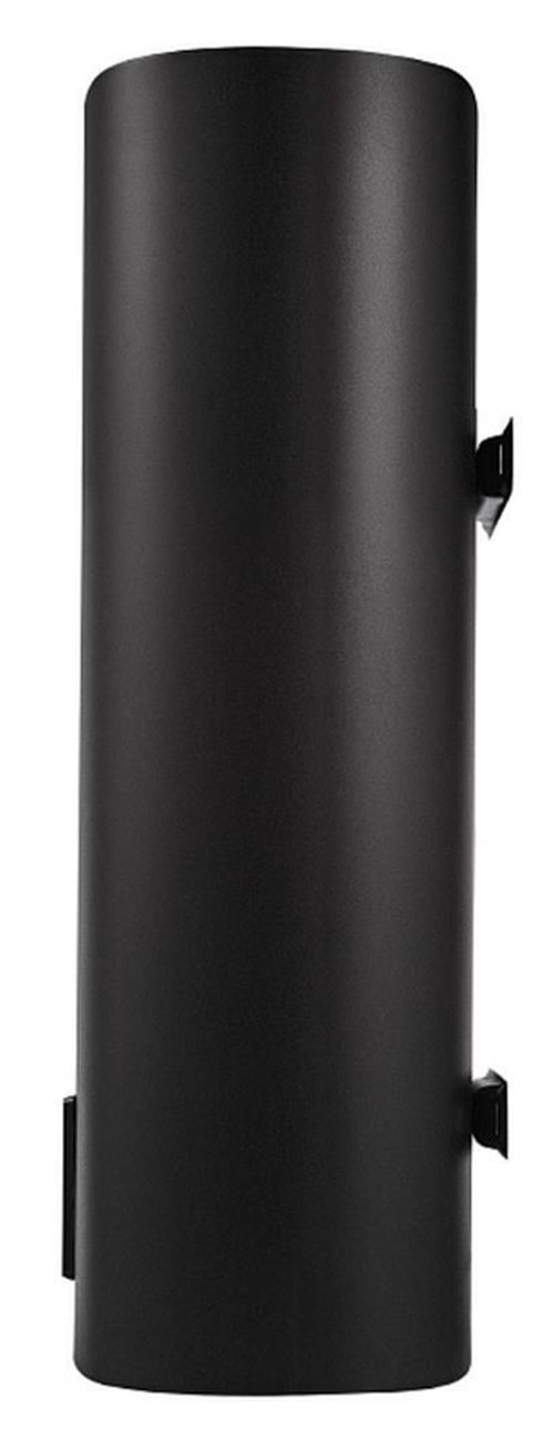 cumpără Încălzitor de apă cumulativ Electrolux EWH 80 SI BE EEC în Chișinău 