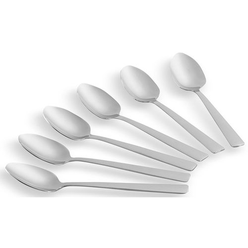 купить Набор столовых приборов Ardesto AR1906CT Gemini Como 6buc в Кишинёве 