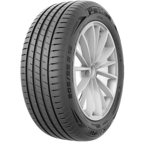 cumpără Anvelopă Petlas 235/60 R16 100W Prime Comfort în Chișinău 