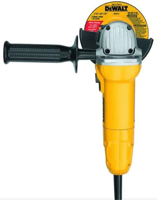 cumpără Polizor unghiular DeWalt D28111 în Chișinău 