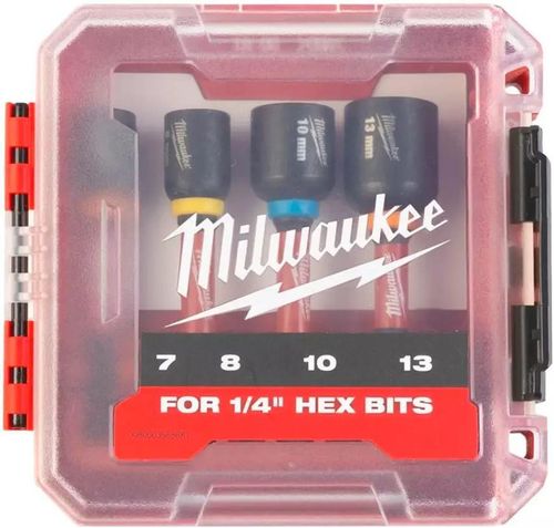 купить Гайковерт Milwaukee 4933498244 M18 FID3100P-502P в Кишинёве 