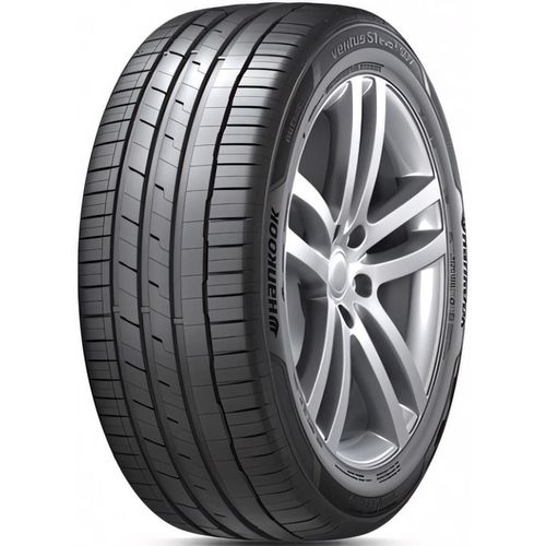 купить Шина Hankook 255/45 R20 K127A 105Y в Кишинёве 