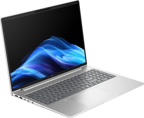 cumpără Laptop HP ProBook 4 G1i 16" (C7GD9ET) în Chișinău 