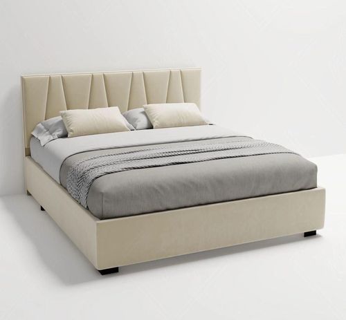 cumpără Pat my-STYLE my-Eva 90x200 (P03D90M02) în Chișinău 