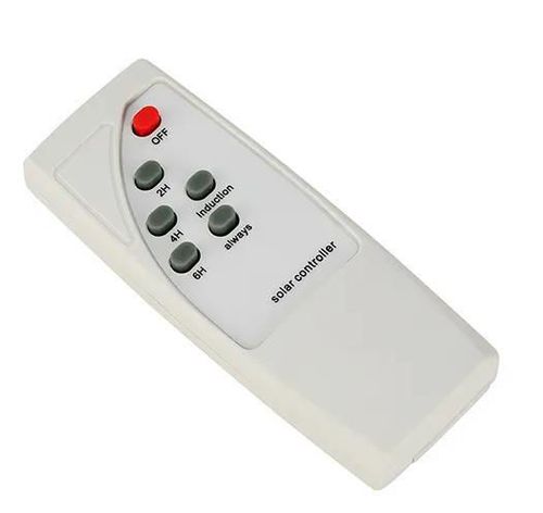 cumpără Aplică exterior Horoz SOLAR COMBAT-200 200 W în Chișinău 