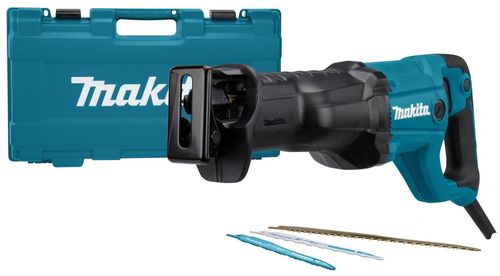cumpără Fierăstrău Makita JR 3051TK în Chișinău 