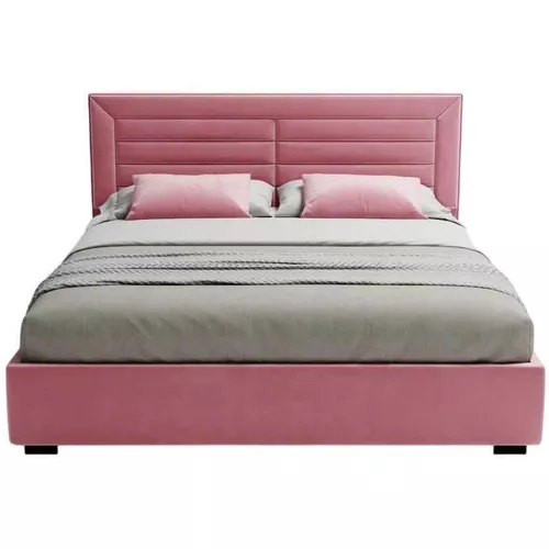 cumpără Pat my-STYLE my-Ella 160x200 (P30D16M13) în Chișinău 