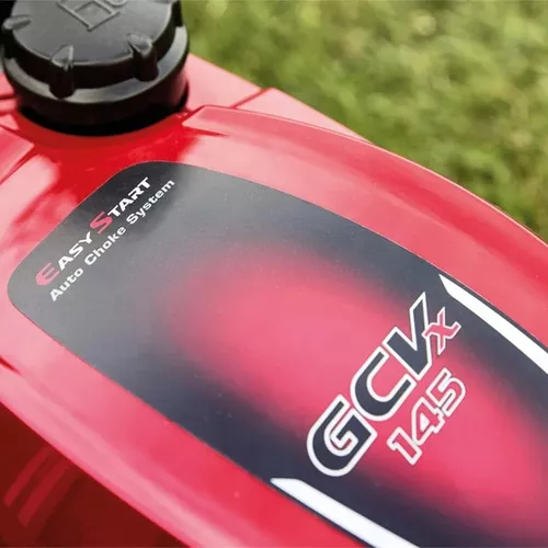 купить Газонокосилка Honda HRG 466C1-SKEP в Кишинёве 