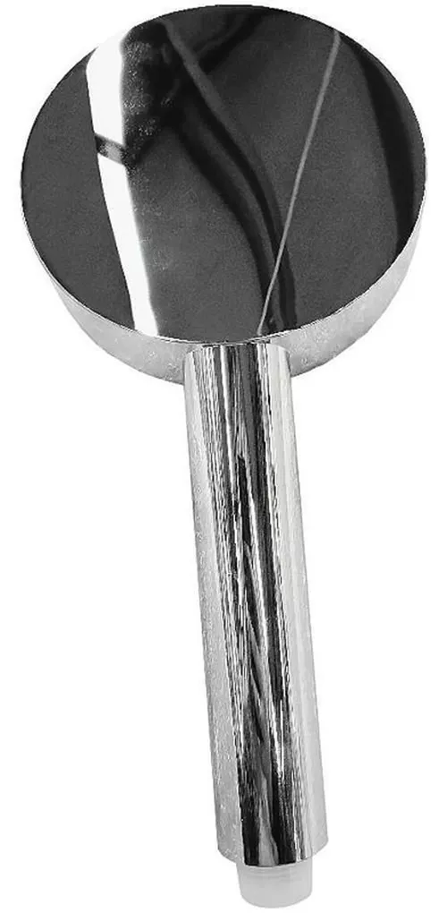 купить Душевая лейка Gappo Telefon dus G012 cu 3 regime в Кишинёве 