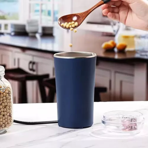 cumpără Râșniță de cafea Kölax 801504 în Chișinău 