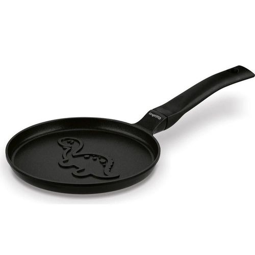 купить Сковорода Konighoffer Dino 18cm, для панкейков в Кишинёве 