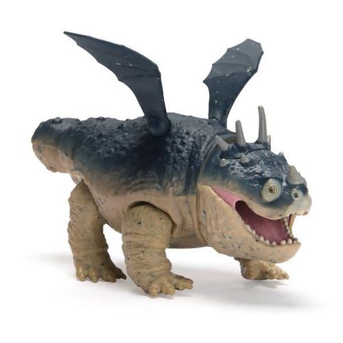 cumpără Jucărie Spin Master 6074171 Set figurine dragoni (în as.) în Chișinău 