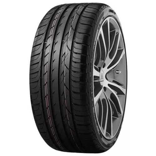 купить Шина Three-A 235/35 R19 XL P606 91W в Кишинёве 