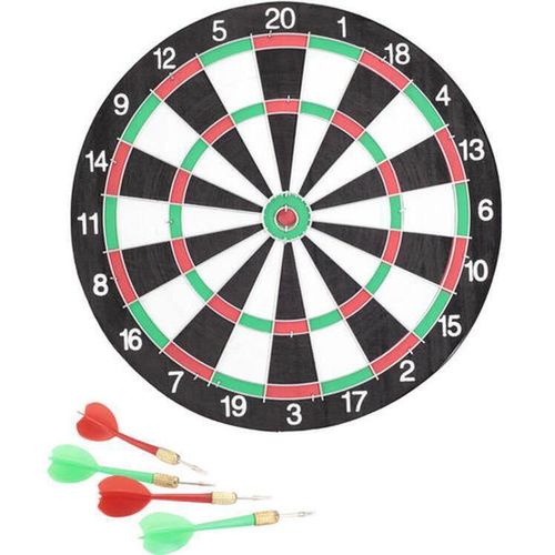 cumpără Darts miscellaneous 1888 Darts d=40 cm 1701 Xd în Chișinău 