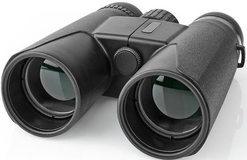 купить Бинокль Nedis SCBI4000BK в Кишинёве 