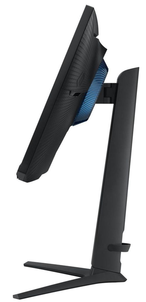 cumpără Monitor Samsung Odyssey G4 LS25BG400EIXUA în Chișinău 