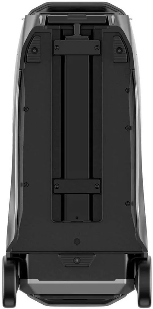 купить Портативная зарядная станция EcoFlow DELTA PRO 3 в Кишинёве 