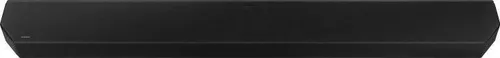 cumpără Soundbar Samsung HW-Q900A/RU în Chișinău 