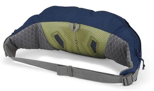 купить Поясная сумка Lowe Alpine Aeon LT 5 Ink в Кишинёве 