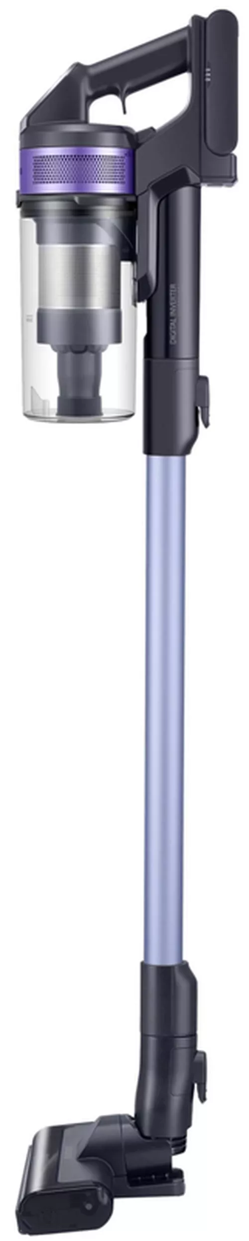 купить Пылесос беспроводной Samsung VS15A6031R4/EV в Кишинёве 