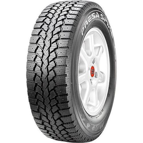 купить Шина Maxxis 215/75 R16C MA-SLW Presa Spike 116/114Q TL 10PR в Кишинёве 