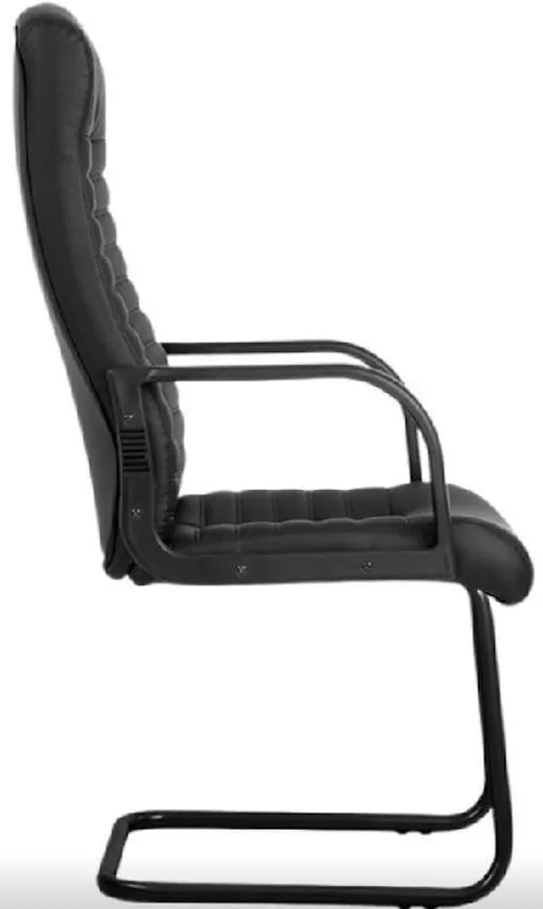 cumpără Fotoliu de birou Nowystyl BOSS KD CF ECO30 în Chișinău 