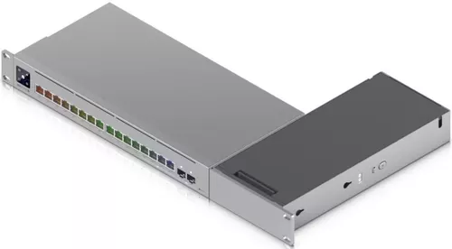 cumpără Accesoriu PC Ubiquiti UACC-PRO-MAX-16-RM în Chișinău 