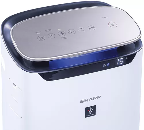 cumpără Purificator de aer Sharp FPJ80EUW în Chișinău 