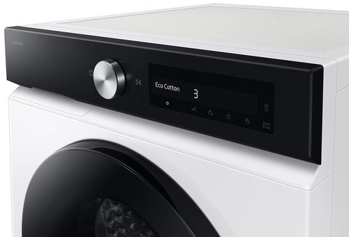 купить Сушильная машина Samsung DV90DB7845GEU4 в Кишинёве 