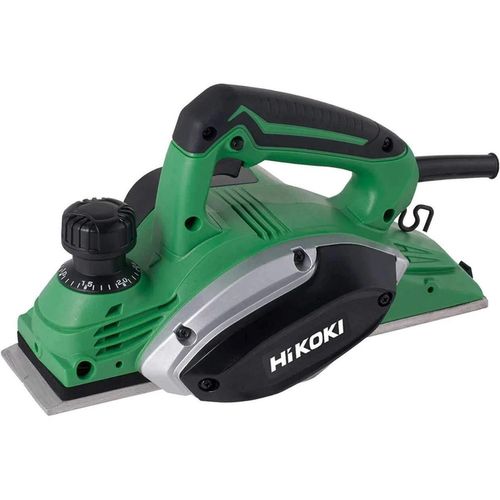 купить Электрорубанок Hitachi-Hikoki P20SF-WAZ в Кишинёве 