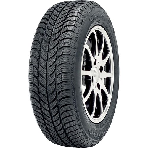 купить Шина Goodyear 165/70 R14 81Т DebicaFRIGO 2 MS в Кишинёве 
