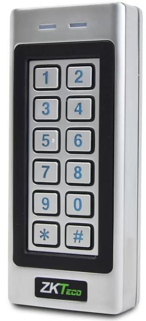cumpără Panou de apelare ZKTeco MK-V/MF Mifare în Chișinău 