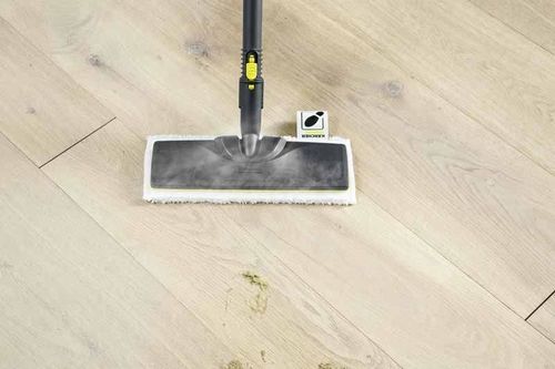 купить Аксессуар для пылесоса Karcher 2.863-259.0 Set servetele SC*** EasyFix (Set 2 buc.) в Кишинёве 