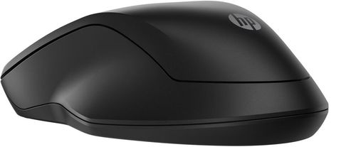 купить Мышь HP 255 Dual Wireless Ambidextrous, Black (8R3U1UT#ABB) в Кишинёве 