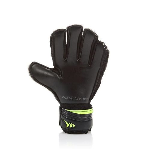 cumpără Îmbrăcăminte sport Yakimasport 9985 Manusi fotbal portar 9 GripMaster 100726 în Chișinău 