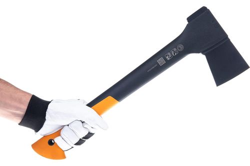 cumpără Topor Fiskars S X10 (1015619) în Chișinău 