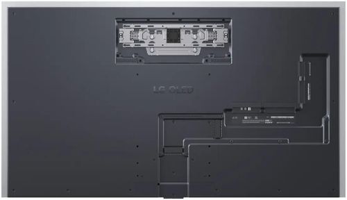 купить Телевизор LG OLED65B65LA в Кишинёве 