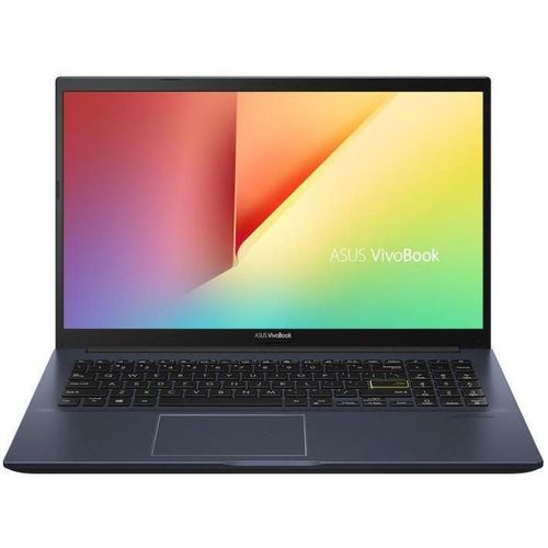 купить Ноутбук ASUS X513EA-EJ3039W / 12 GB VivоBook в Кишинёве 
