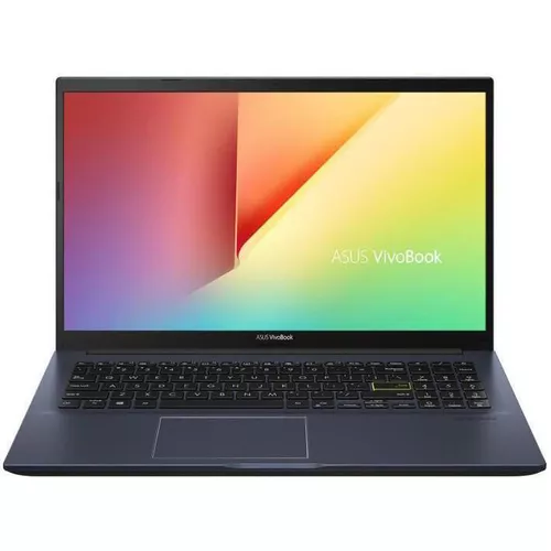 cumpără Laptop ASUS X513EA-EJ3039W / 12 GB VivоBook în Chișinău 